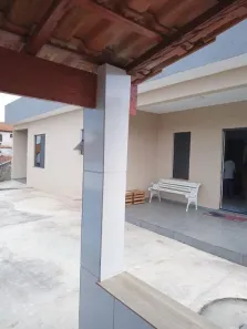 Casa com 2 Quartos à venda, 120m² no Jardim Rosa Helena, Igaratá