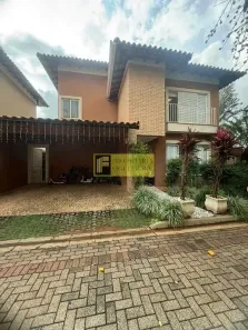 Casa com 3 Quartos à venda, 180m² no Jardim Tarraf II, São José do Rio Preto