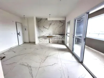 Apartamento com 2 Quartos à venda, 64m² no Loteamento Parque São Martinho, Campinas