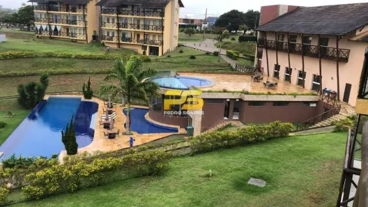 Lote/Terreno à venda, 390m² no Chã do Lindolfo, Bananeiras