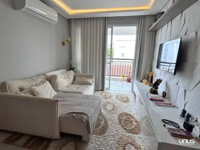 Apartamento com 2 Quartos à venda, 83m² no Abraão, Florianópolis