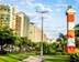 Miniatura da foto de Farol13 | Apartamentos | Imóveis | Casas