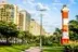 Miniatura da foto de Farol13 | Apartamentos | Imóveis | Casas