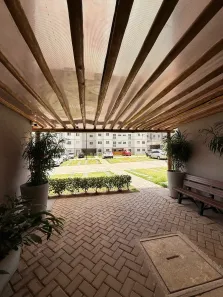 Apartamento com 2 Quartos à venda, 43m² no Recreio Ipitanga, Lauro de Freitas