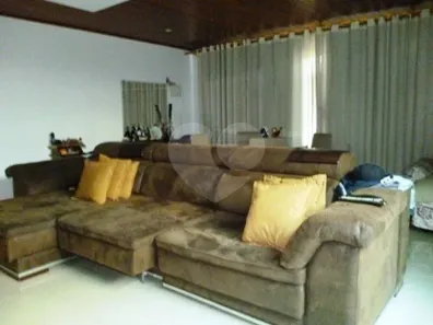 Sobrado com 3 Quartos à venda, 170m² no Vila Medeiros, São Paulo