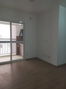 Apartamento com 2 Quartos à venda, 61m² no Boa Vista, São Caetano do Sul