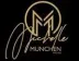 Miniatura da foto de Michelle München Imóveis
