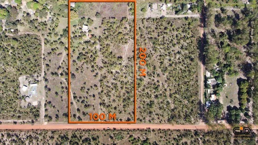 Lote/Terreno à venda, 20000m² no Nova Esperança, Cuiabá