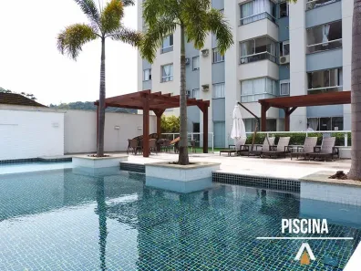 Apartamento com 2 Quartos à venda, 75m² no Victor Konder, Blumenau