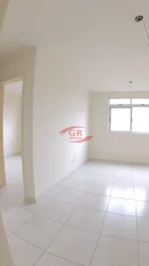 Apartamento com 2 Quartos à venda, 55m² no Nova Suíssa, Belo Horizonte