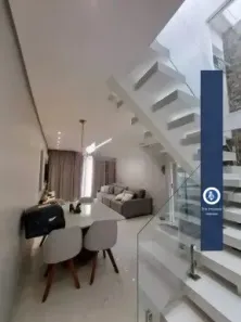 Sobrado com 3 Quartos à venda, 187m² no Mooca, São Paulo