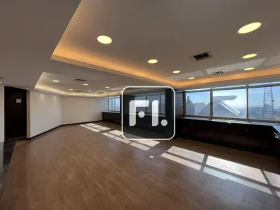 Sala Comercial à venda, 200m² no Bela Vista, São Paulo