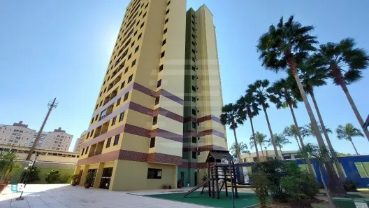 Apartamento com 3 Quartos à venda, 82m² no Chácara Primavera, Campinas