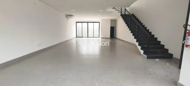 Ponto Comercial para alugar, 275m² no Itu Novo Centro, Itu