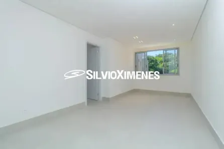 Apartamento com 3 Quartos à venda, 80m² no Sagrada Família, Belo Horizonte