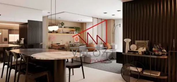 Apartamento com 2 Quartos à venda, 97m² no Botafogo, Rio de Janeiro