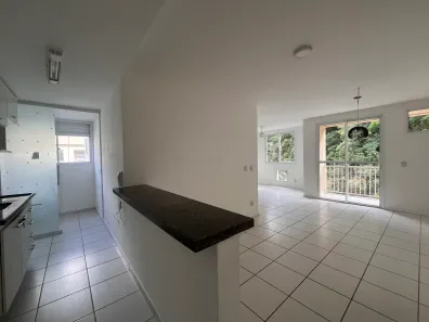 Apartamento com 2 Quartos à venda, 70m² no Maceió, Niterói