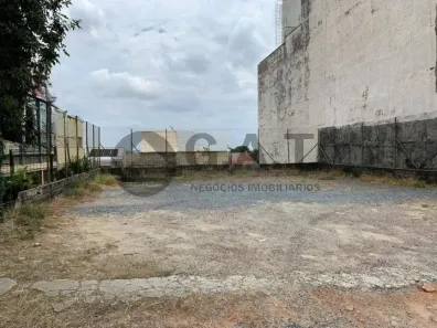Lote/Terreno à venda, 420m² no Jardim Bandeirantes, Sorocaba