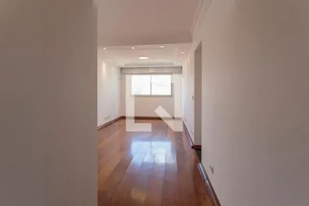 Apartamento com 2 Quartos à venda, 80m² no Indianópolis, São Paulo