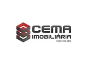 Logo da imobiliária