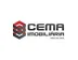 Miniatura da foto de Cema Imobiliária