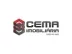 Miniatura da foto de Cema Imobiliária