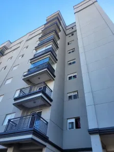 Apartamento com 2 Quartos à venda, 51m² no Vila Bela, São Paulo