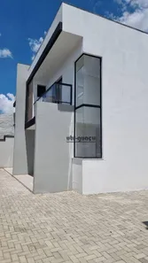 Casa de Condomínio com 2 Quartos à venda, 100m² no Jardim Celani, Salto
