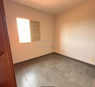 Casa de Condomínio com 2 Quartos à venda, 70m² no Vila Borguese, São José do Rio Preto