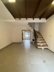 Sobrado com 3 Quartos para alugar, 160m² no Cambuci, São Paulo