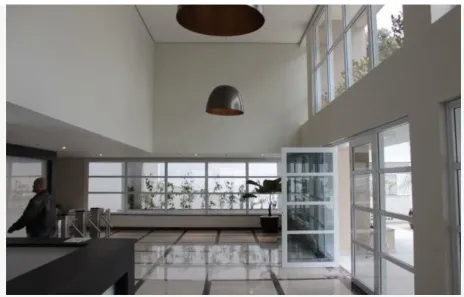 Sala Comercial para alugar, 39m² no Pinheiros, São Paulo