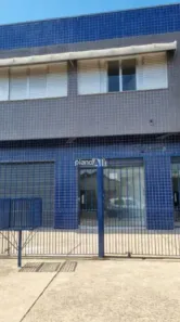 Ponto Comercial para alugar, 34m² no Passos dos Ferreiros, Gravataí