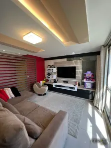 Apartamento com 4 Quartos à venda, 179m² no Jundiaí, Anápolis