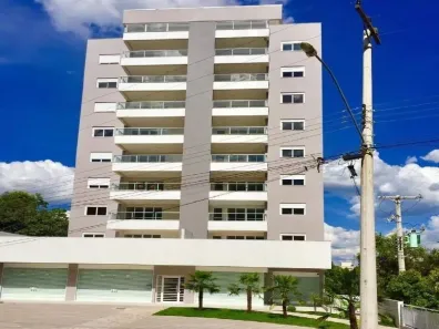 Apartamento com 3 Quartos à venda, 280m² no Charqueadas, Caxias do Sul
