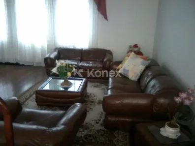 Casa com 4 Quartos à venda, 400m² no Vila Mazzei, São Paulo
