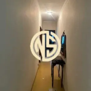 Sobrado com 3 Quartos para alugar, 100m² no Jardim Promissão, São Paulo