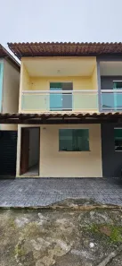 Apartamento com 2 Quartos à venda, 82m² no Jardim Nova República, São Gonçalo