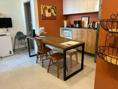 Apartamento com 2 Quartos à venda, 77m² no Tijuca, Rio de Janeiro