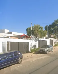 Lote/Terreno à venda, 1000m² no Lagoa Mansões, Lagoa Santa