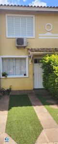 Casa de Condomínio com 2 Quartos à venda, 90m² no Sarandi, Porto Alegre