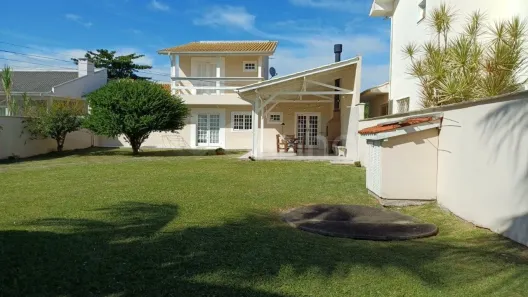 Casa com 2 Quartos à venda, 148m² no Daniela, Florianópolis