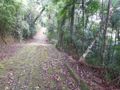 Lote/Terreno à venda, 1125m² no Prata, Teresópolis