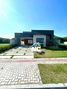 Casa com 3 Quartos à venda, 155m² no Inoã (Inoã), Maricá