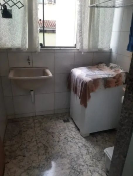 Foto 47