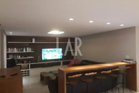 Casa com 3 Quartos à venda, 661m² no Ipiranga, Belo Horizonte