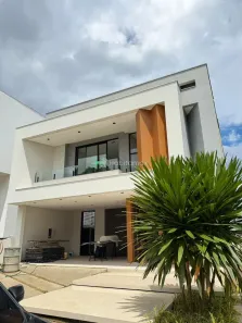 Apartamento com 4 Quartos à venda, 280m² no Ponta Negra, Manaus