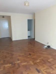 Apartamento com 3 Quartos à venda, 108m² no Pinheiros, São Paulo