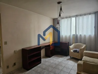 Apartamento com 2 Quartos à venda, 67m² no Vila Betânia, São José dos Campos