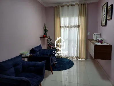 Apartamento com 2 Quartos à venda, 53m² no Sítio do Mandaqui, São Paulo