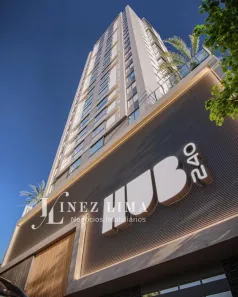 Imóvel Comercial com 1 Quarto à venda, 42m² no pereque, Porto Belo